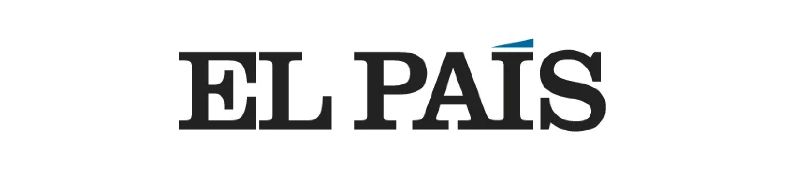 El País